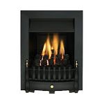 Valor Gas Fire Spare Parts